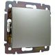 LEGRAND 770107 Переключатель промежуточный