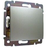 Переключатель промежуточный LEGRAND 770107