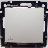 Переключатель на 2 направления LEGRAND 774206