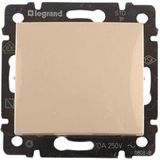 Переключатель на 2 направления LEGRAND 774306