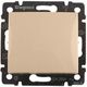 LEGRAND 774307 Переключатель промежуточный