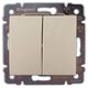 LEGRAND 774308 Переключатель на 2 направления