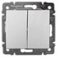LEGRAND 774408 Переключатель на 2 направления