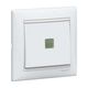 LEGRAND 774425 Переключатель на 2 направления