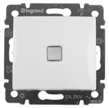 Переключатель на 2 направления LEGRAND 774426&nbsp;<img style='position: relative;margin:0' src='/image/only_to_order_edit.gif' alt='На заказ' title='На заказ' />