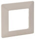 LEGRAND 754047 Рамка 1 пост