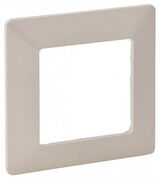 Рамка 1 пост LEGRAND 754047&nbsp;<img style='position: relative;margin:0' src='/image/only_to_order_edit.gif' alt='На заказ' title='На заказ' />