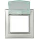 LEGRAND 770150 Рамка 1 пост