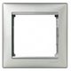 LEGRAND 770151 Рамка 1 пост