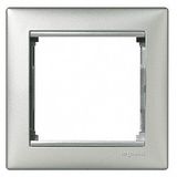 Рамка 1 пост LEGRAND 770151