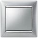LEGRAND 770331 Рамка 1 пост
