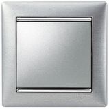 Рамка 1 пост LEGRAND 770331&nbsp;<img style='position: relative;margin:0' src='/image/only_to_order_edit.gif' alt='На заказ' title='На заказ' />
