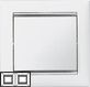 LEGRAND 770492 Рамка 2 поста