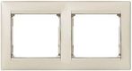 LEGRAND 774352 Рамка 2 поста