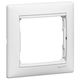 LEGRAND 774451 Рамка 1 пост