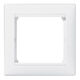 LEGRAND 774451 Рамка 1 пост