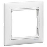 Рамка 1 пост LEGRAND 774451