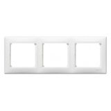 Рамка 3 поста LEGRAND 774453&nbsp;<img style='position: relative;margin:0' src='/image/only_to_order_edit.gif' alt='На заказ' title='На заказ' />