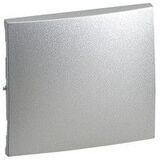 Лицевая панель для выключателя LEGRAND 770251