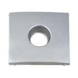 Лицевая панель для розетки TV LEGRAND 770256