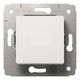 LEGRAND 773657 Переключатель на 2 направления