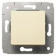 LEGRAND 773757 Переключатель на 2 направления