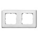 LEGRAND 773652 Рамка 2 поста