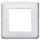LEGRAND 773660 Рамка 1 пост