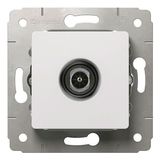 Розетка TV LEGRAND 773679&nbsp;<img style='position: relative;margin:0' src='/image/only_to_order_edit.gif' alt='На заказ' title='На заказ' />