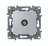 Модуль розетки TV LEGRAND 672451