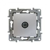 Модуль розетки TV оконечный LEGRAND 672465
