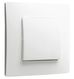 LEGRAND 672200 Выключатель/переключатель