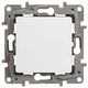 LEGRAND 672205 Переключатель 1-клавишный