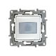 LEGRAND 672217 Датчик движения без нейтрали