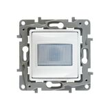 Датчик движения без нейтрали LEGRAND 672217