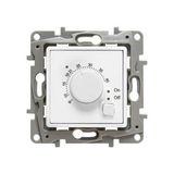 Термостат с внешним датчиком для теплых полов LEGRAND 672230&nbsp;<img style='position: relative;margin:0' src='/image/only_to_order_edit.gif' alt='На заказ' title='На заказ' />