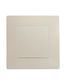 LEGRAND 672305 Переключатель 1-клавишный