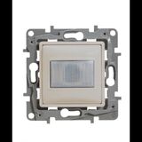 Датчик движения без нейтрали LEGRAND 672317