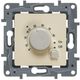 LEGRAND 672330 Термостат с внешним датчиком для теплых полов