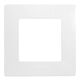 LEGRAND 672501 Рамка 1 пост