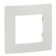 LEGRAND 672501 Рамка 1 пост