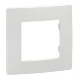 Рамка 1 пост LEGRAND 672501