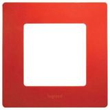 Рамка 1 пост LEGRAND 672531&nbsp;<img style='position: relative;margin:0' src='/image/only_to_order_edit.gif' alt='На заказ' title='На заказ' />