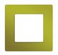 LEGRAND 672541 Рамка 1 пост