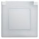 LEGRAND 672550 Рамка 1 пост