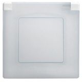 Рамка 1 пост LEGRAND 672550&nbsp;<img style='position: relative;margin:0' src='/image/only_to_order_edit.gif' alt='На заказ' title='На заказ' />