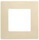 LEGRAND 672560 Рамка 1 пост