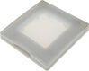 LEGRAND 672560 Рамка 1 пост LEGRAND 672560 Рамка 1 пост