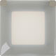 LEGRAND 672560 Рамка 1 пост LEGRAND 672560 Рамка 1 пост