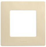 Рамка 1 пост LEGRAND 672560
